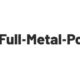 Full Metal Power