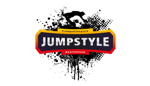 Jumpstyle