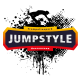 Jumpstyle