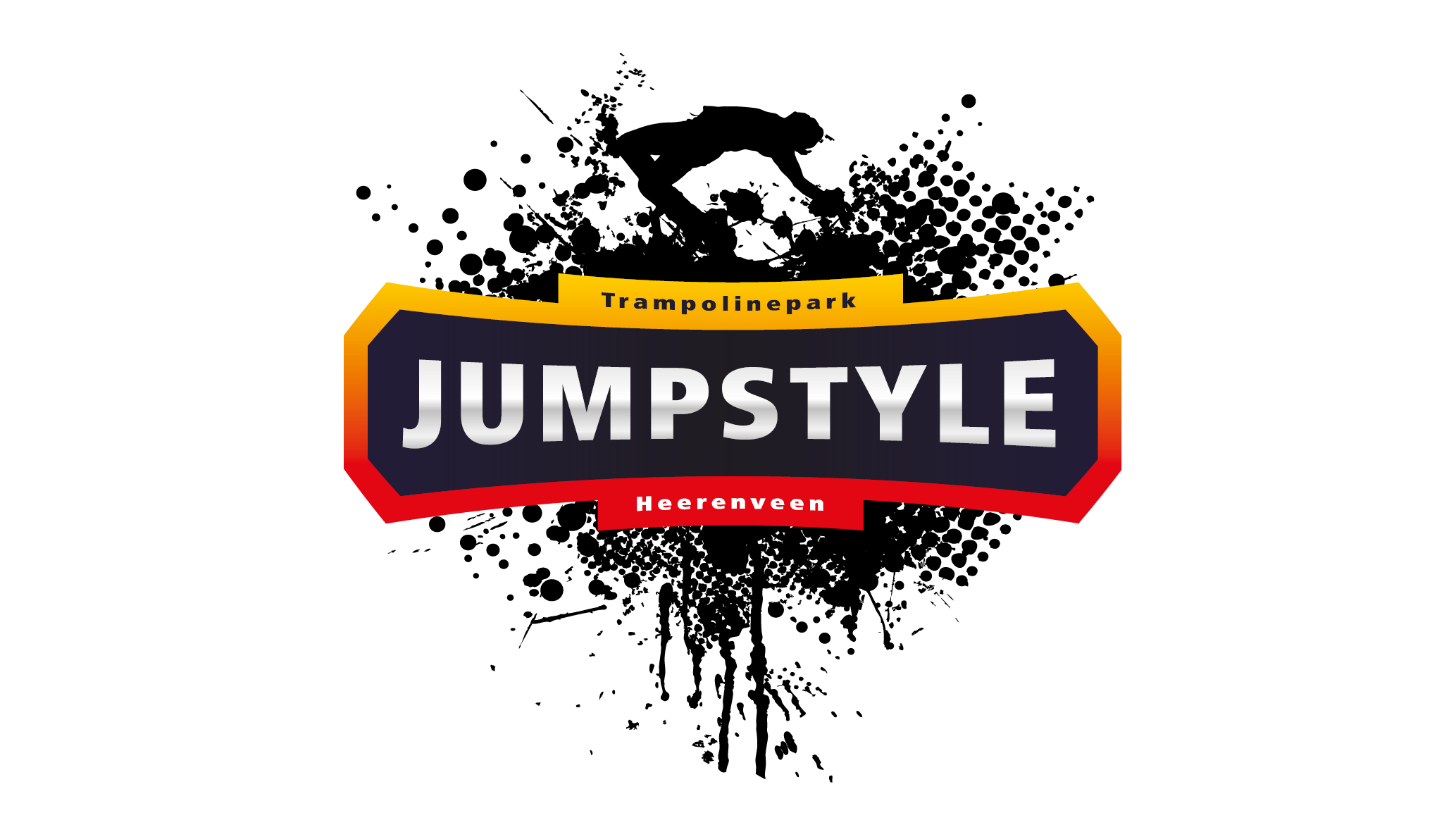 Jumpstyle