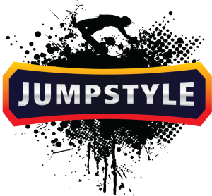 Jumpstyle