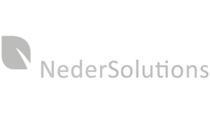 NederSolutions