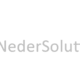 NederSolutions