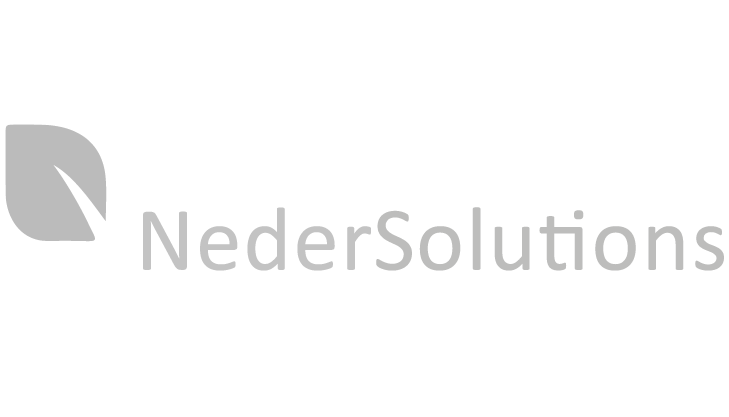 NederSolutions