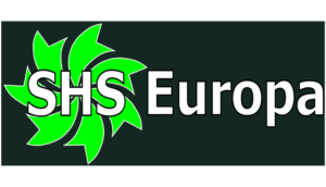 SHS Europa