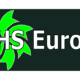 SHS Europa