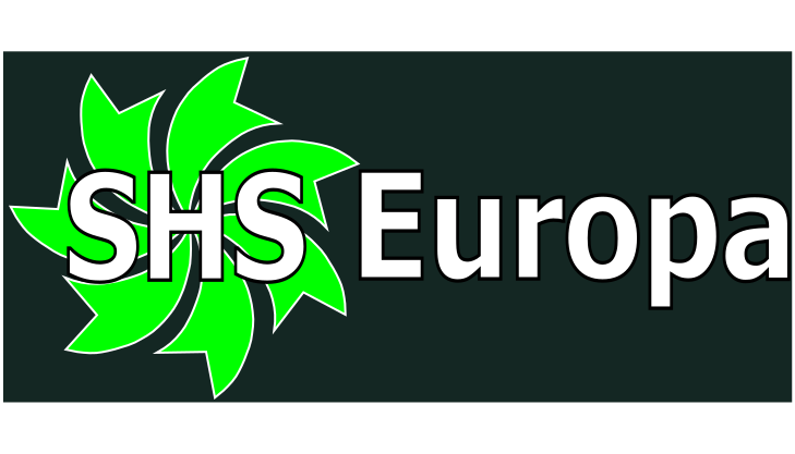 SHS Europa