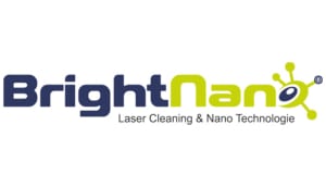 BrightNano