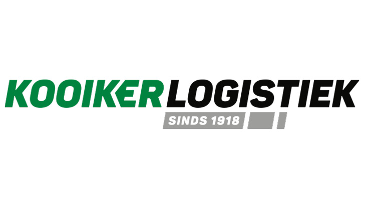 Kooiker Logistiek