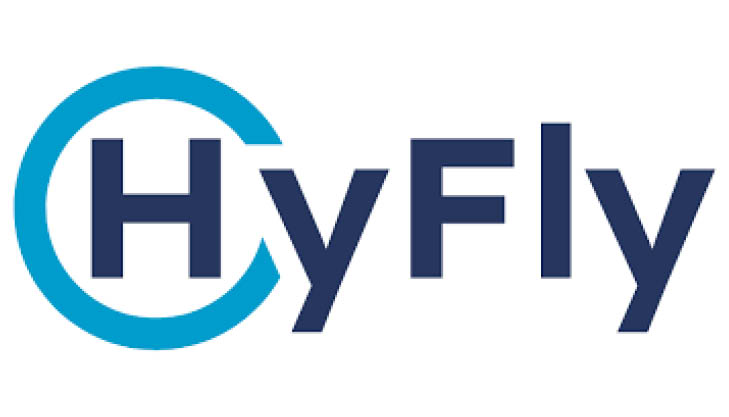 HyFly B.V.