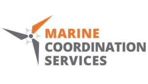 Marine Coordination Services