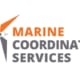 Marine Coordination Services