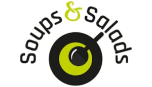 Soups & Salads