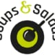 Soups & Salads