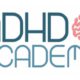 ADHD Academy B.V.
