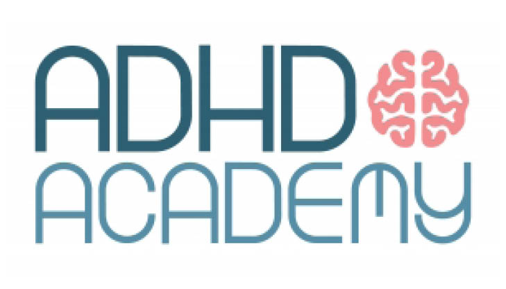 ADHD Academy B.V.
