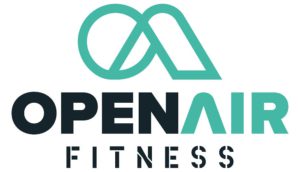 OpenAir Fitness Holding BV