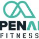 OpenAir Fitness Holding BV