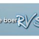 De Boer RVS