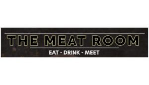 The Meatroom B.V.