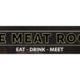 The Meatroom B.V.