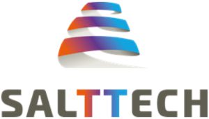 Salttech B.V.