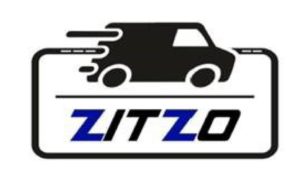Zitzo Transport