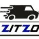 Zitzo Transport