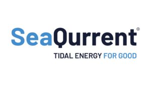 SeaQurrent