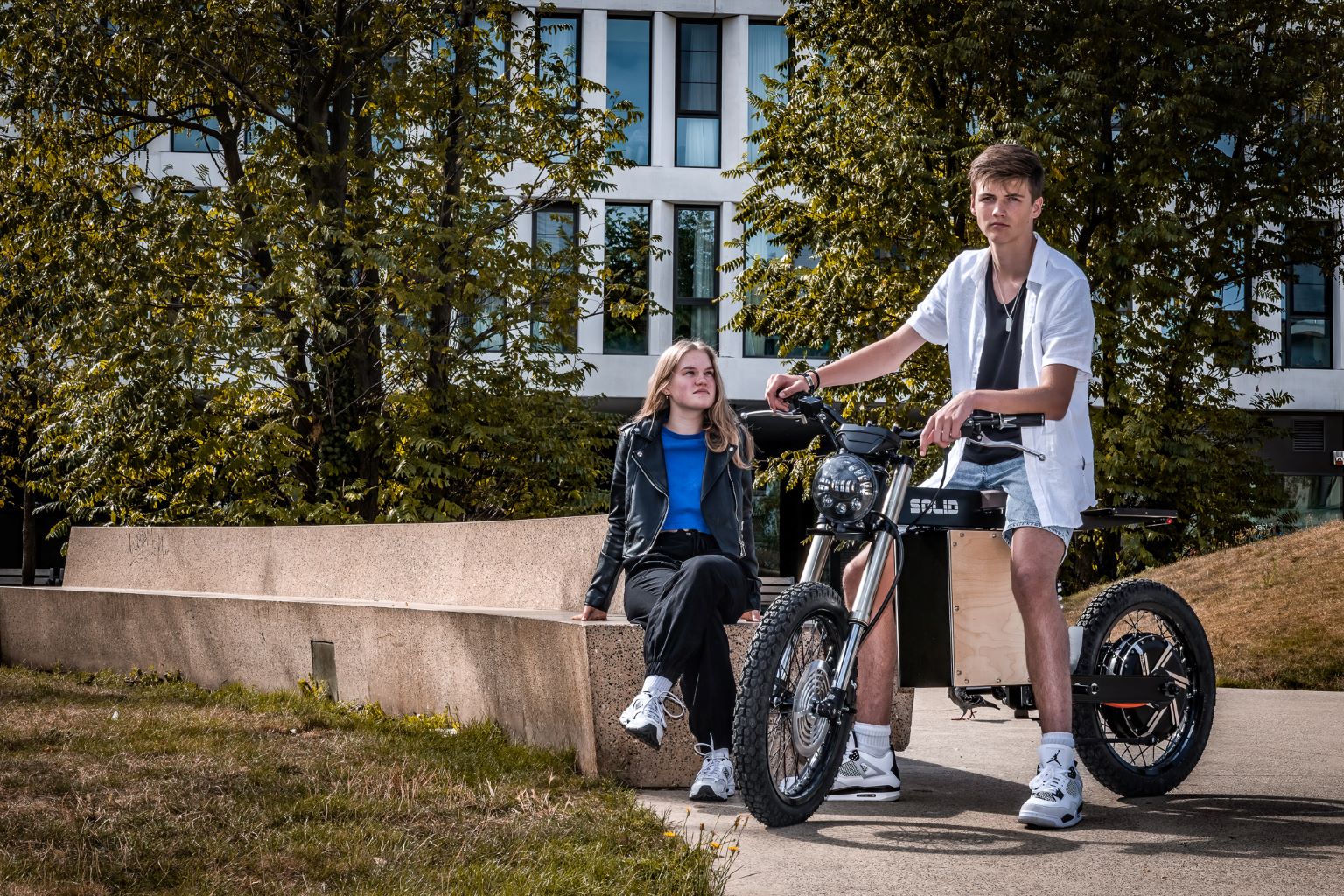 piX_BEWERKT-8 (web)
