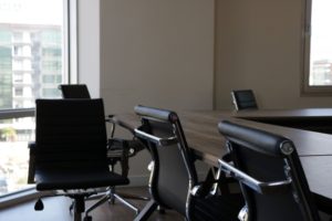Vacature Voorzitter en Lid Raad van Commissarissen Friese Ontwikkelingsmaatschappij B.V.