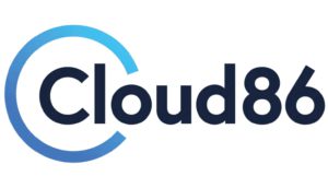 Cloud86