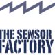 The Sensor Factory