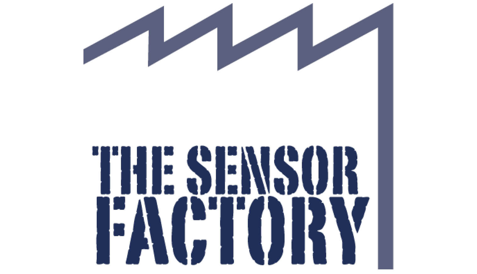 The Sensor Factory