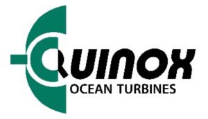 Equinox