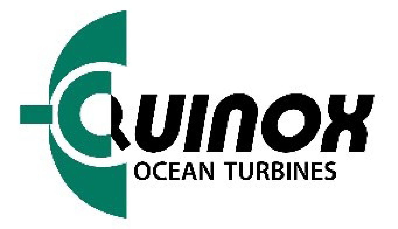 Equinox