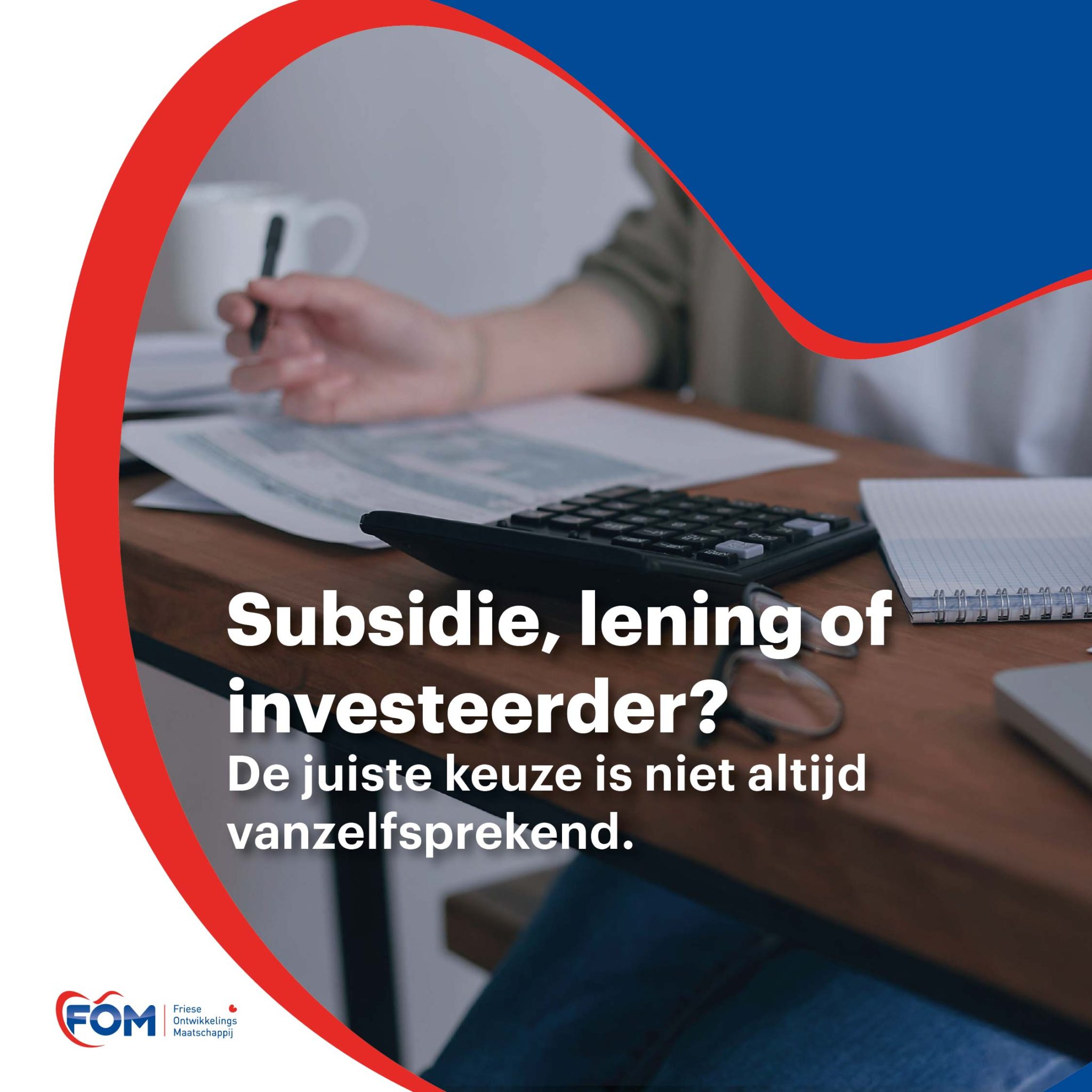 Subsidie lening of aandelenkapitaal welke financiering past bij jouw bedrijf-02 Subsidie lening of aandelenkapitaal welke financiering past bij jouw bedrijf-02
