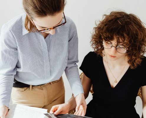Wat zijn de grootste valkuilen bij het aanvragen van financiering