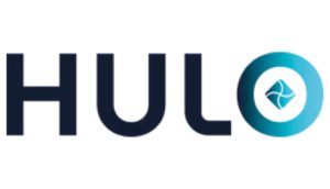 HULO