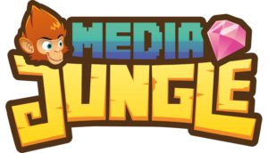 Mediajungle
