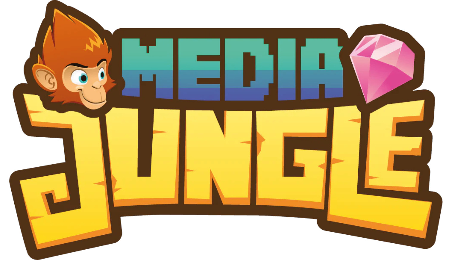 Mediajungle