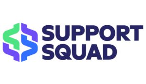Support Squad
