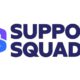 Support Squad