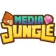 Mediajungle logo