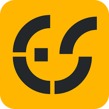 ElasticScale logo ElasticScale logo