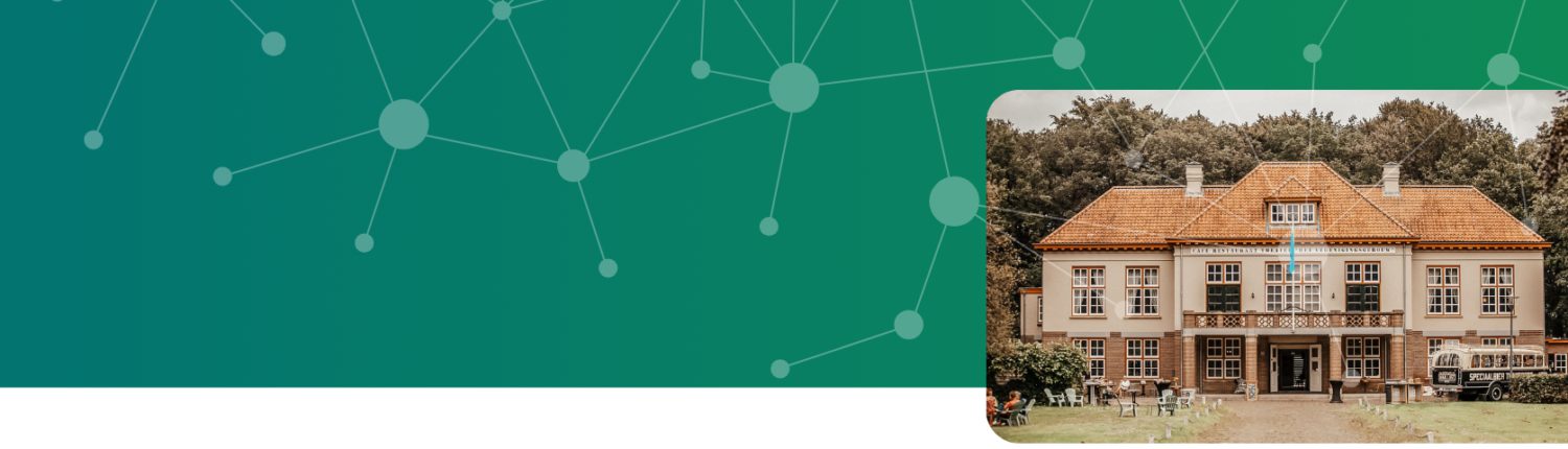 Header - zonder titel